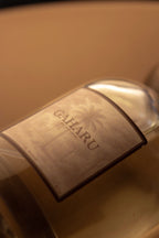 Gaharu Eau de Parfum