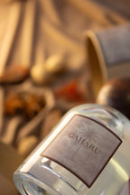 Gaharu Eau de Parfum