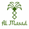 Al Masad - Home