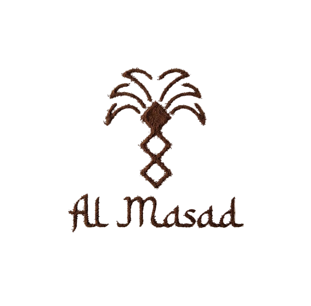 Al Masad
