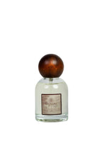 Gaharu Eau de Parfum 50ML