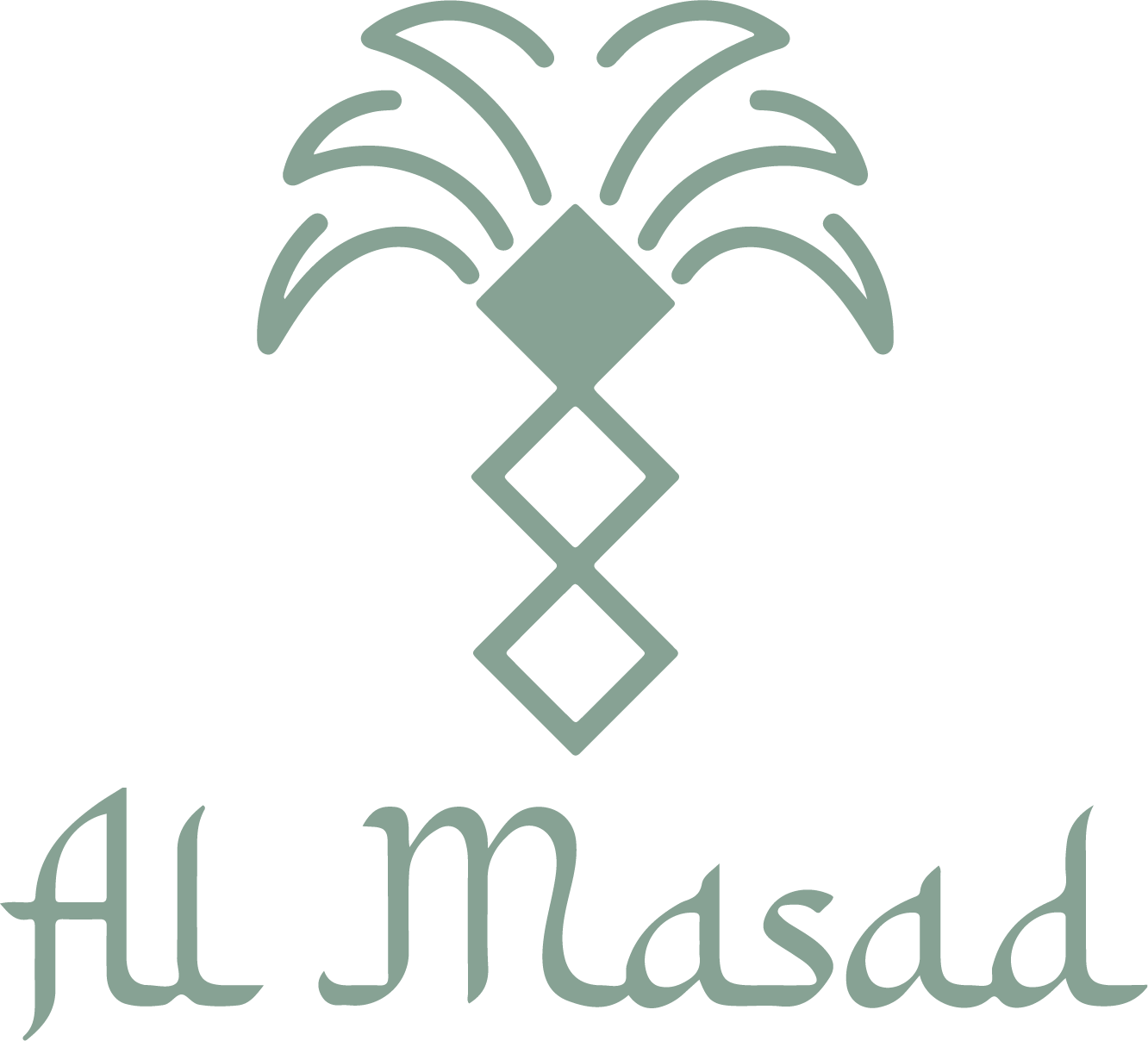 Al Masad